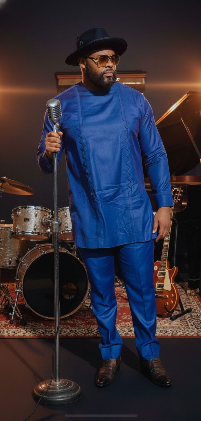 gemini generated image ebvcnyebvcnyebvc